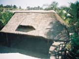 coberturas (13)
